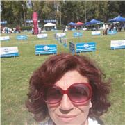 Commercialista offre lezioni di Contabilità, Economia e Diritto